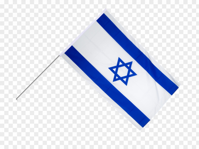 Flag Of Israel Nicaragua El Salvador PNG