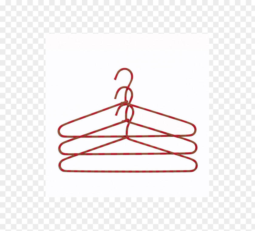 Frama Clothes Hanger Armoires & Wardrobes Wood Metal PNG