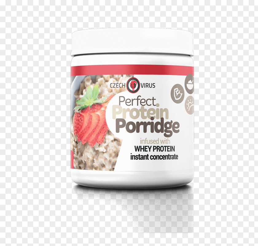 Health Porridge Protein Nutrition Nutrient PNG