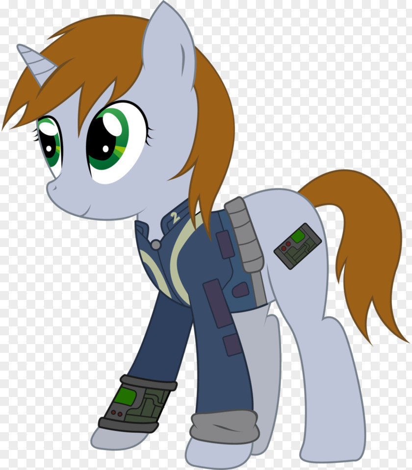 Horse Pony Derpy Hooves Roblox Game PNG