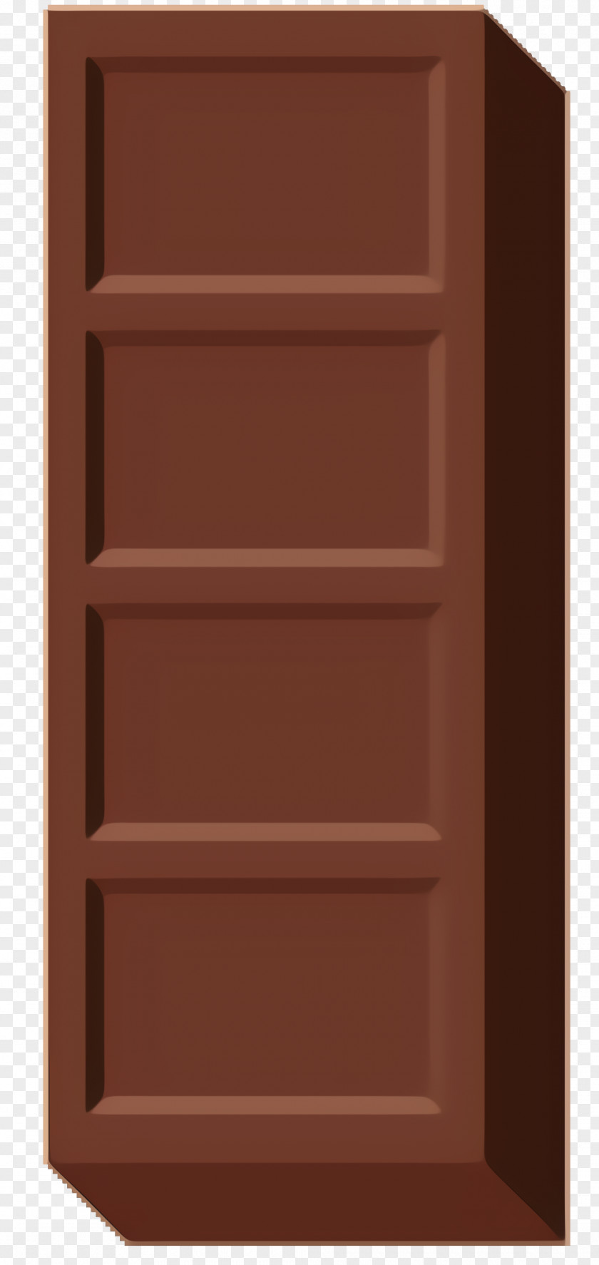Hutch Bookcase Wood Background PNG