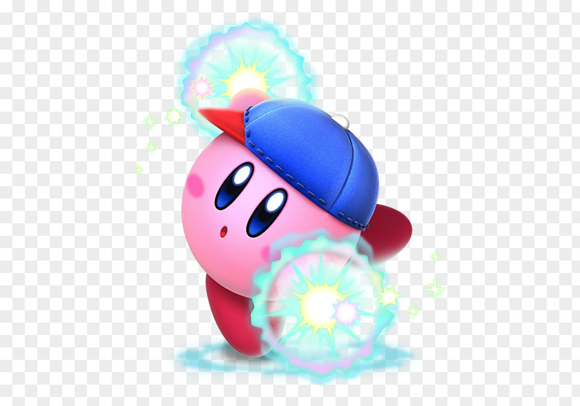 Kirby: Planet Robobot Kirby Star Allies Kirby's Dream Land Meta Knight PNG