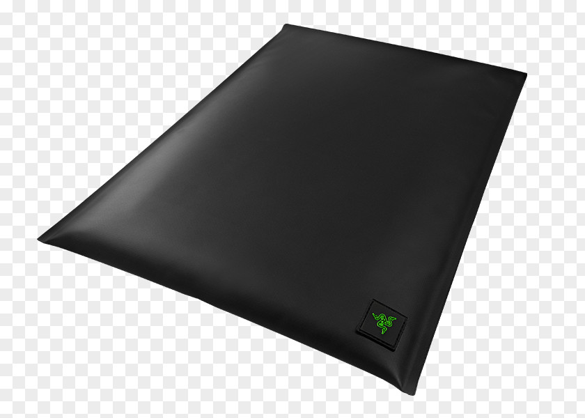 Laptop Razer Blade (14) Utility Backpack Inc. Sleeve PNG