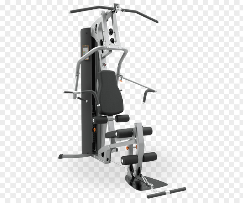 Life Fitness Ireland Centre Exercise Equipment Strength Training PNG