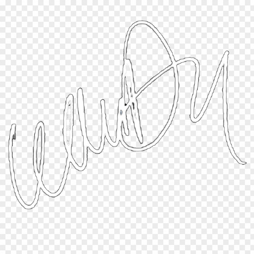 Light Energy Logo Design Font Clothing Accessories Sketch PNG