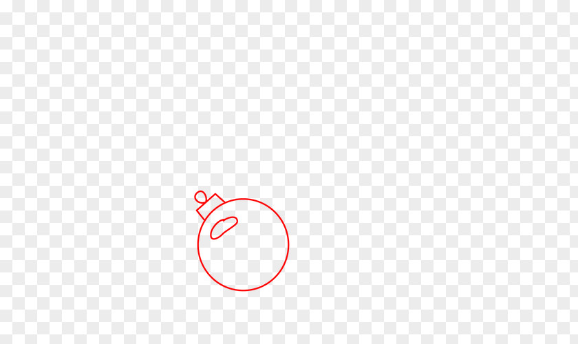 Line Brand Logo Point PNG