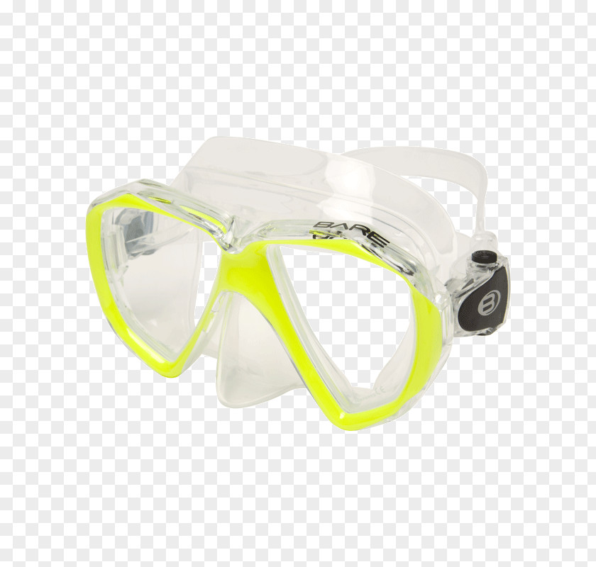 Mask Diving & Snorkeling Masks Equipment Underwater Goggles Dry Suit PNG