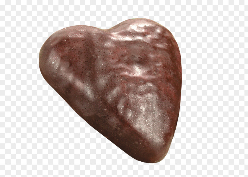 Minnesota Chocolate Brown PNG