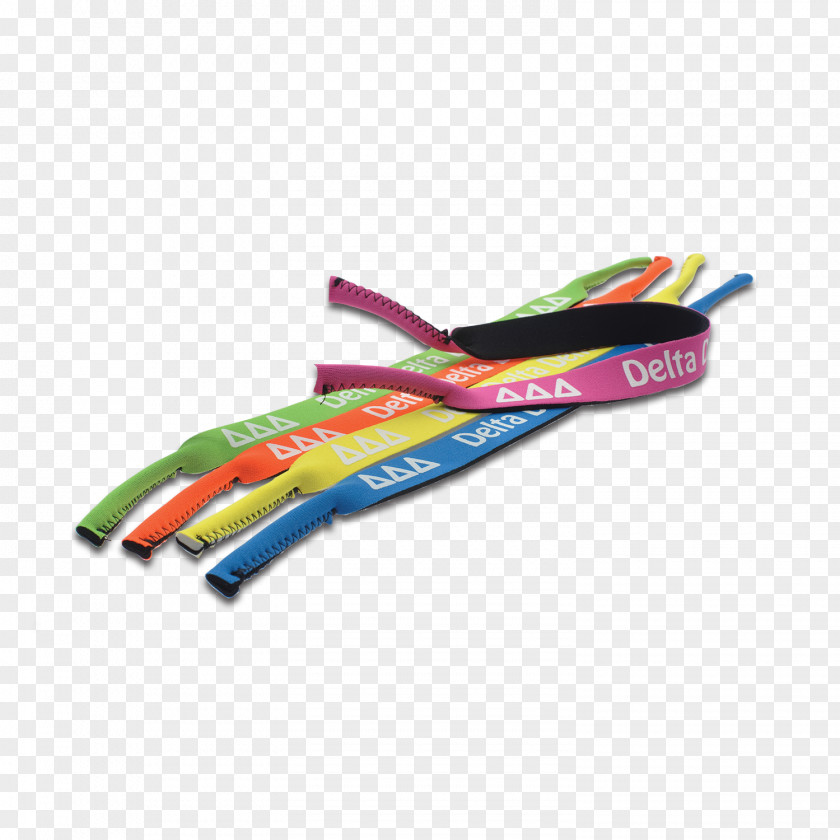 Neon Ring Clothing Accessories Electronics Fashion PNG