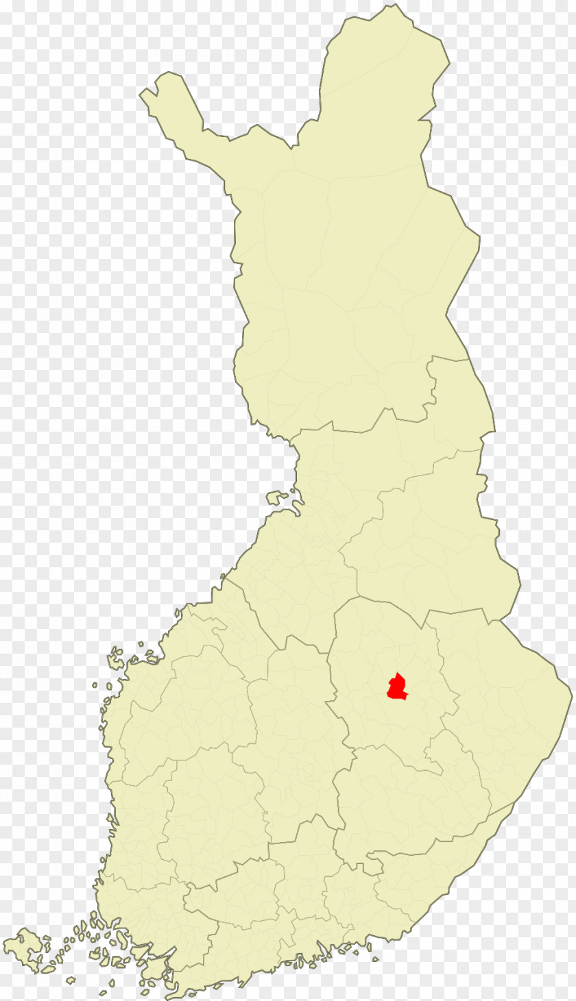 Noormarkku Lavia, Finland Rauma North Karelia Piippola PNG