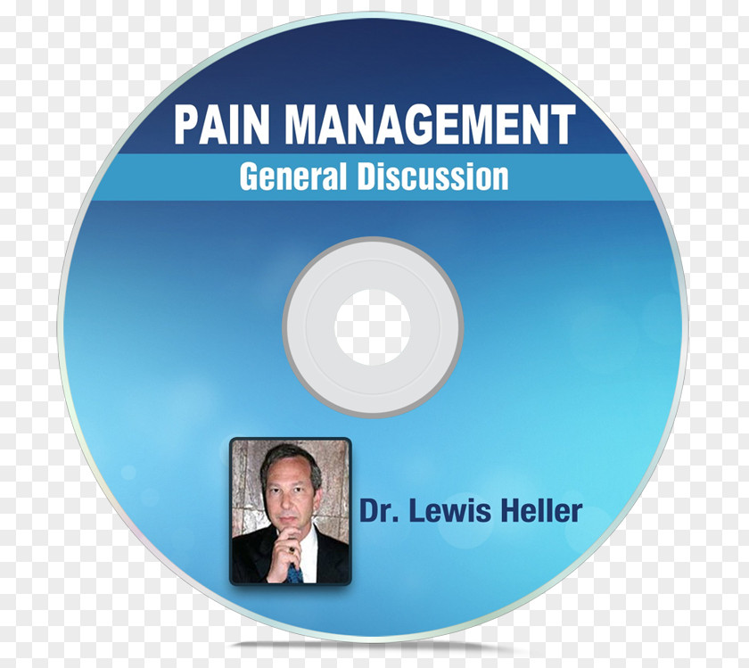 Pain Management Compact Disc Investment Management: Security Analysis And Portfolio Paperback PNG
