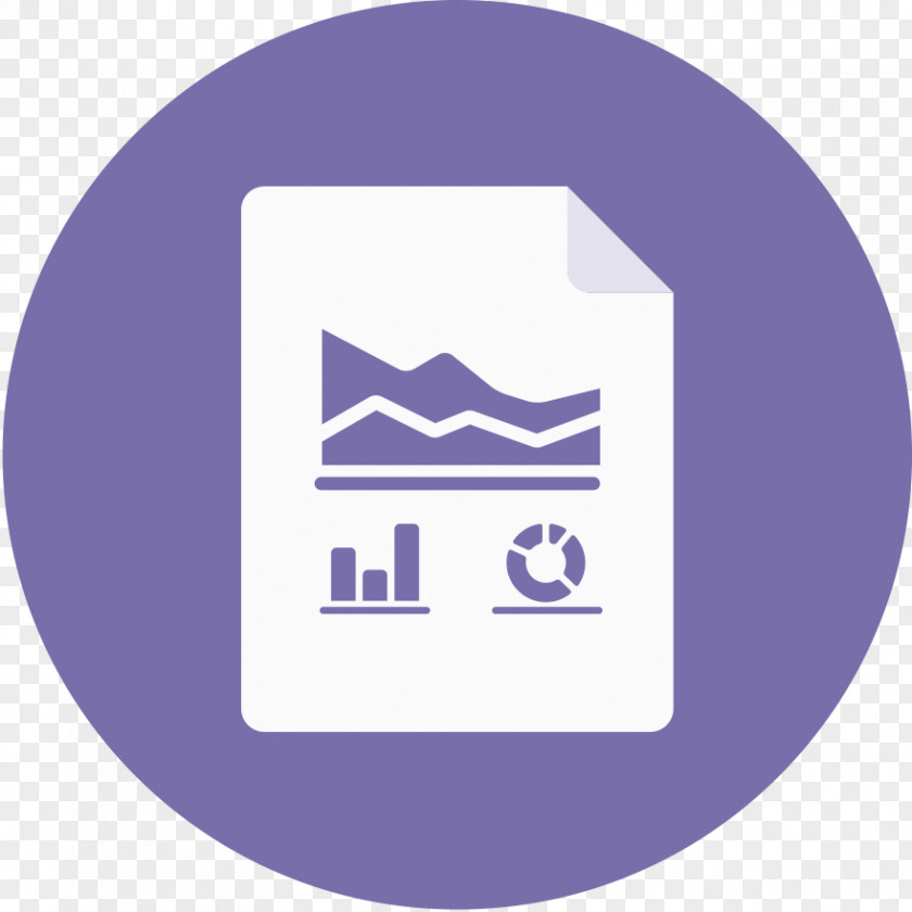 Rapport Electronic Billing Survey Methodology Invoice Data PNG