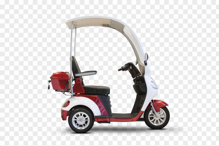 Ride Electric Vehicles Mobility Scooters Car Motorcycle Accessories Wheel PNG