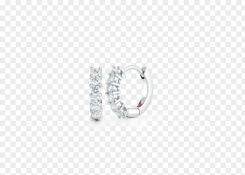 Ring Earring Jewellery Product Design Wedding Ceremony Supply PNG