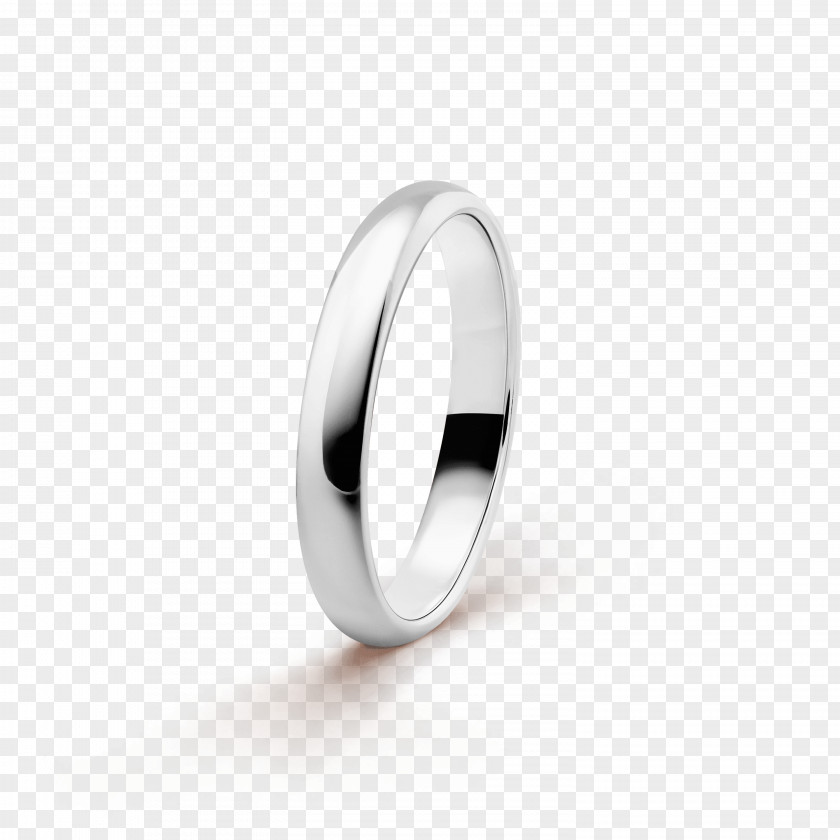 Ring Wedding Van Cleef & Arpels Jewellery PNG