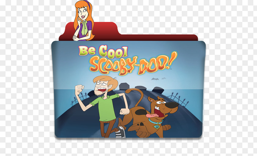 Scooby Human Behavior Clip Art PNG
