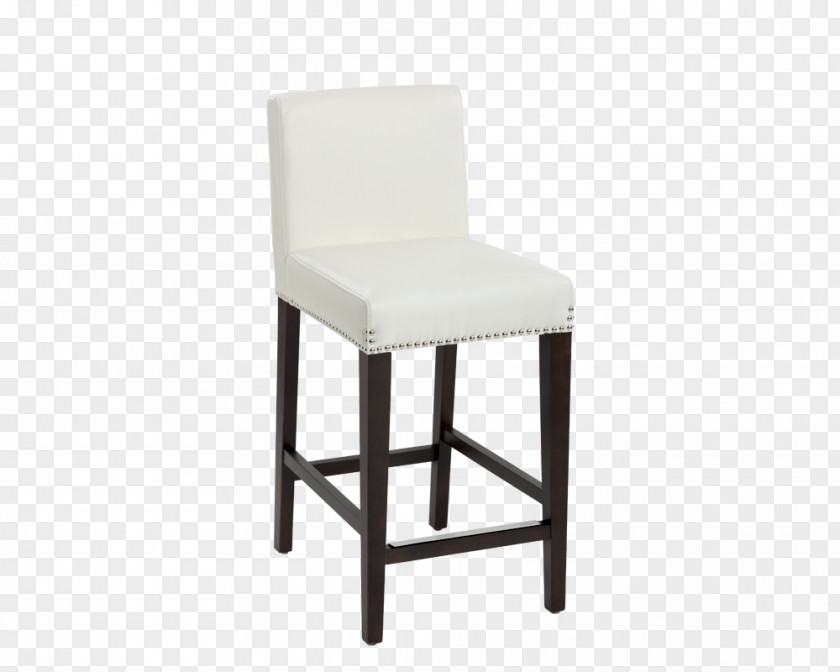 Seat Bar Stool Table PNG