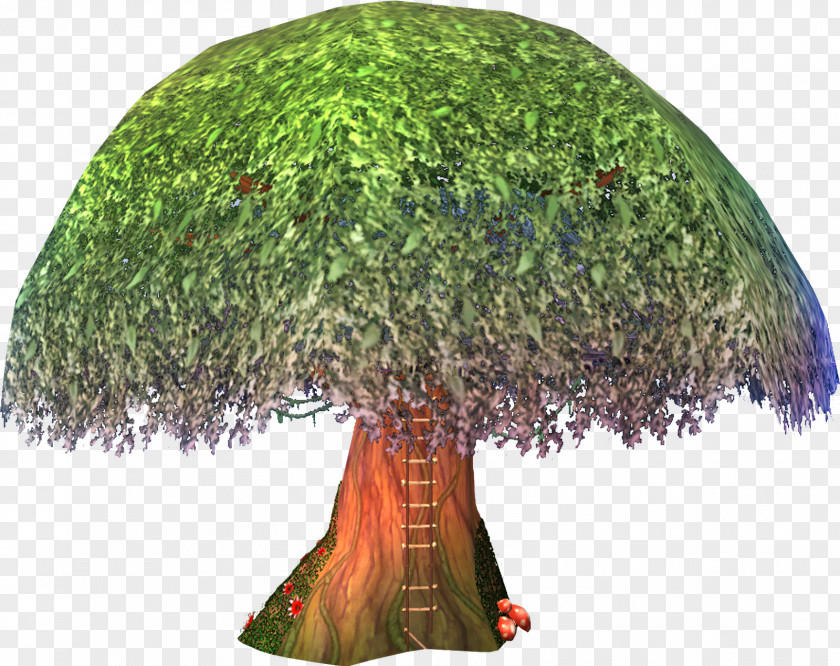 Shading Decoration Wizard101 KingsIsle Entertainment Borealis Peaks Mercenary Organization PNG