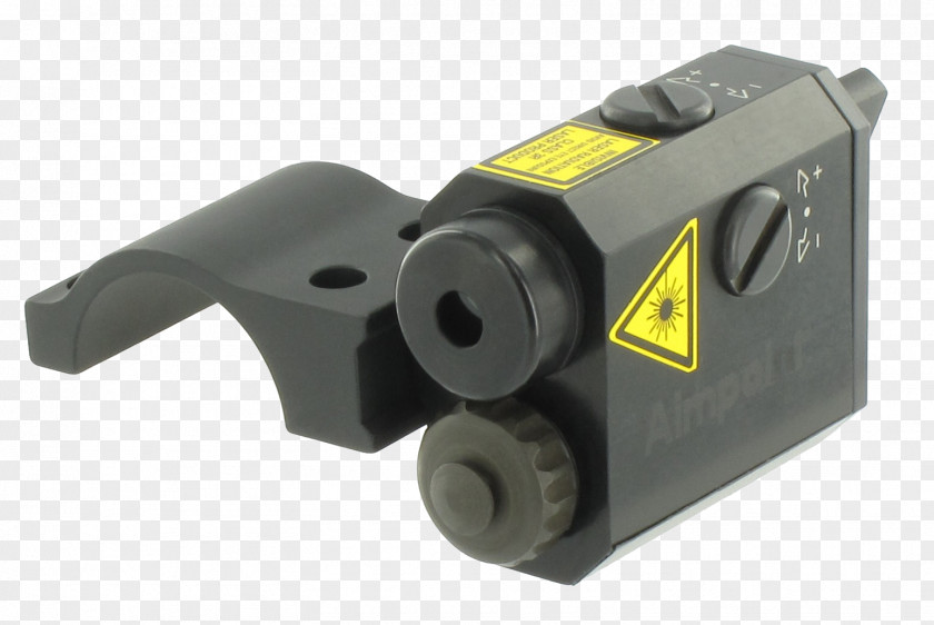 Sights Laser Aimpoint AB Sight Night Vision Device Light PNG