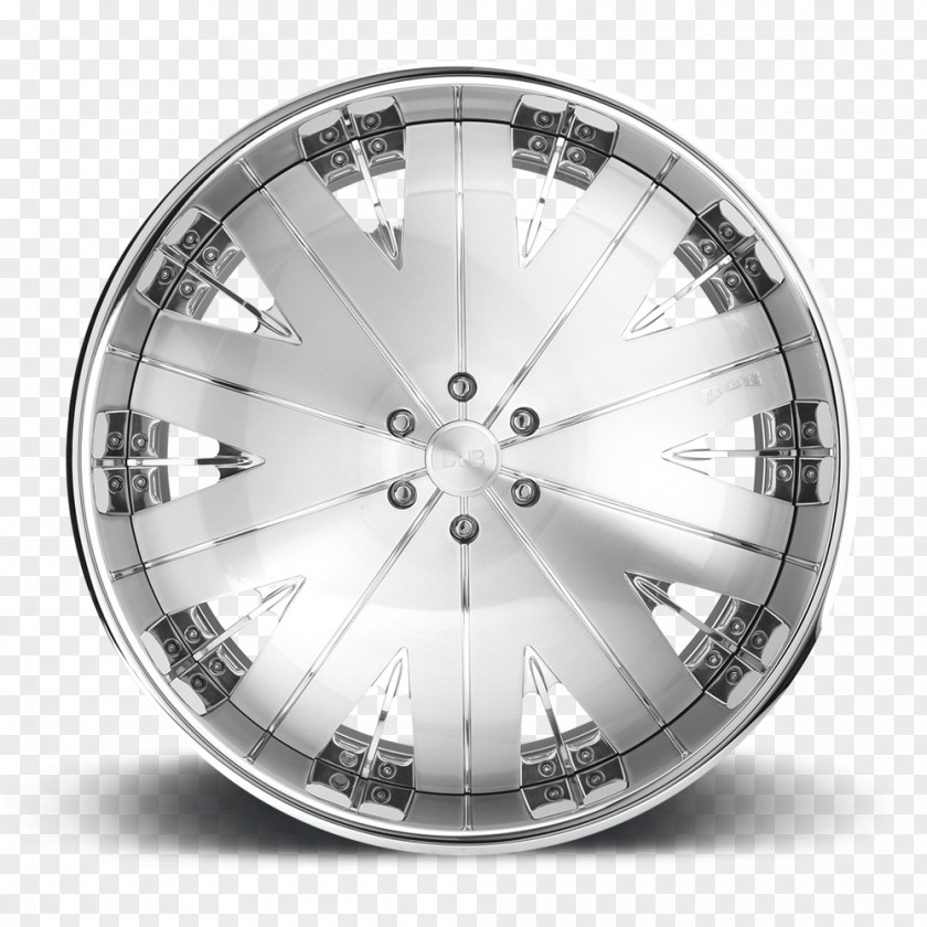 Slam! Alloy Wheel Rim Custom PNG