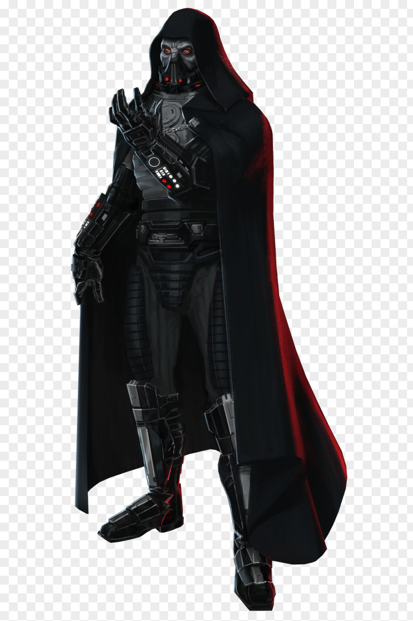 Star Wars Anakin Skywalker Darth Maul Wars: The Old Republic Dark Lord: Rise Of Vader Bane PNG