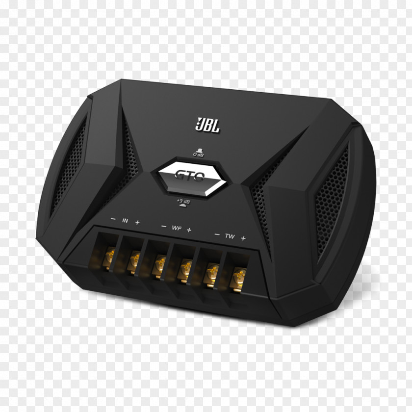 Stxam12fin Pr Eur Loudspeaker JBL GTO609C Component Speaker Audio Power PNG