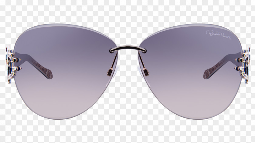 Sunglasses Fashion PNG