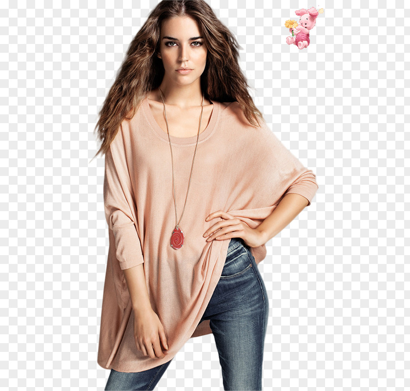 T-shirt Nightshirt Fashion Clothing Blouse PNG