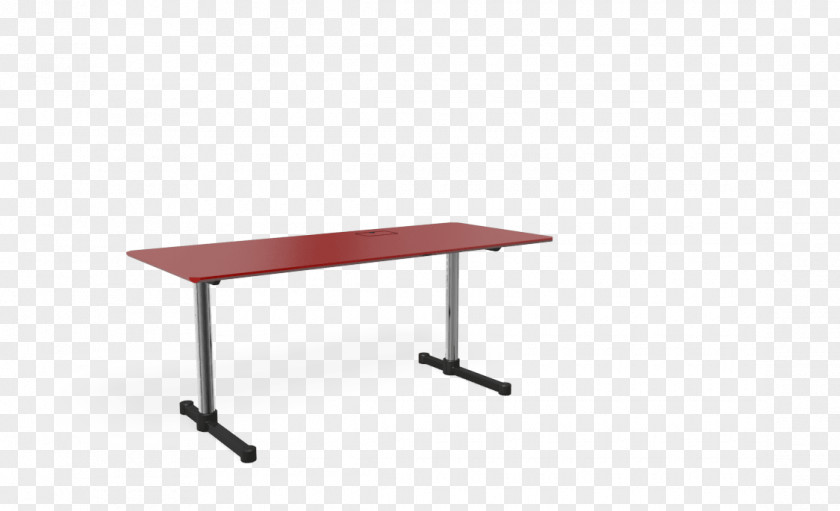 Table Line Desk Angle PNG