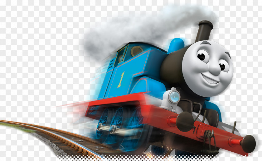 Train Thomas & Friends: Race On! Sodor YouTube PNG