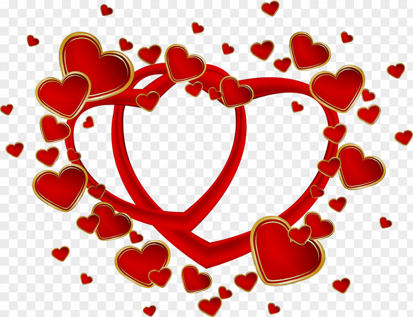 Valentines Day Love Valentine's PNG