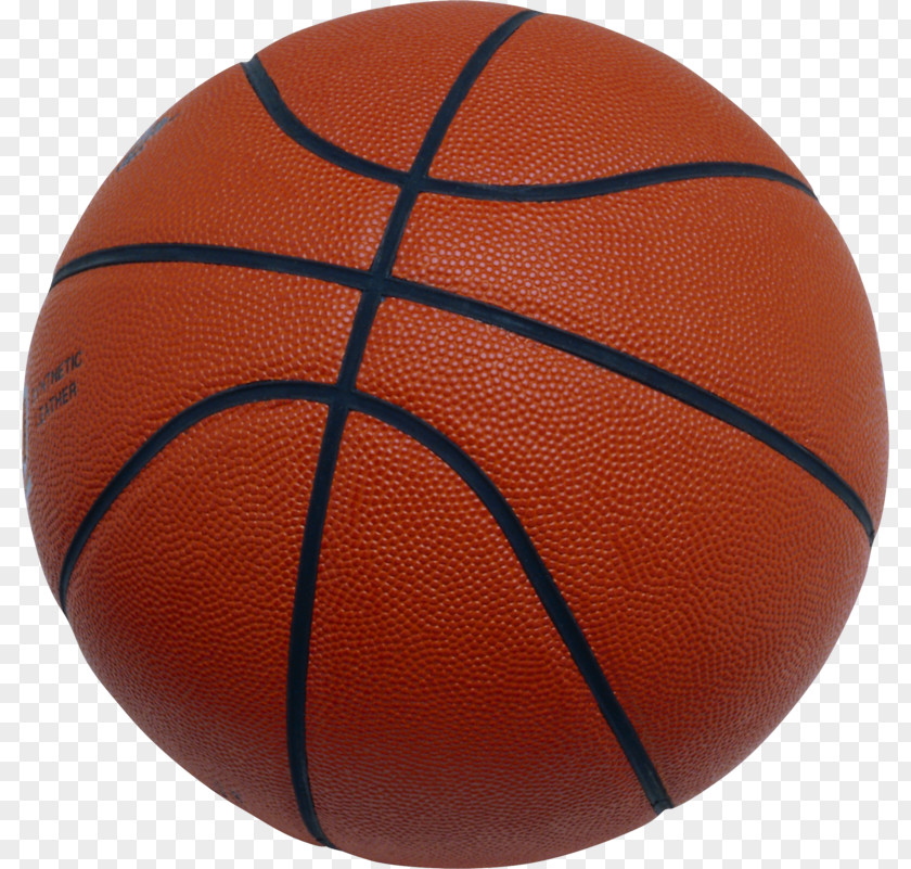 Ball Basketball Team Sport PNG