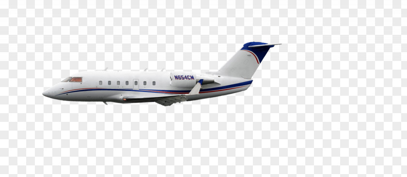 Beechcraft King Air Bombardier Challenger 600 Series Travel Airline Flight Aerospace Engineering PNG