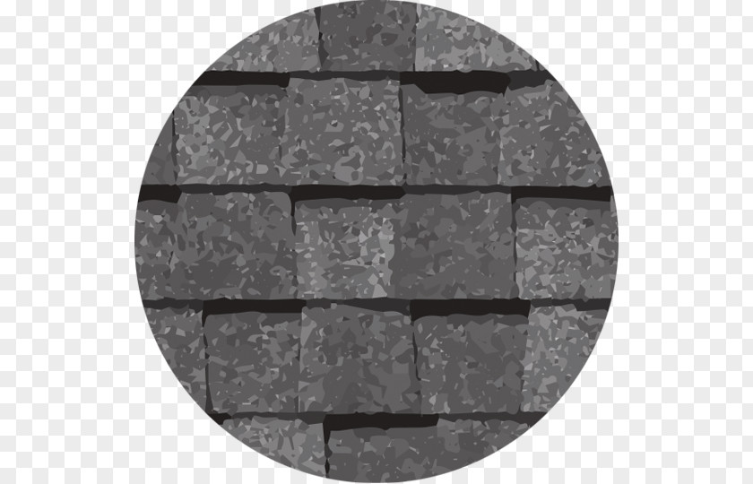 Bitumen Stone-coated Metal Roofing Roof Shingle Tile Asphalt PNG