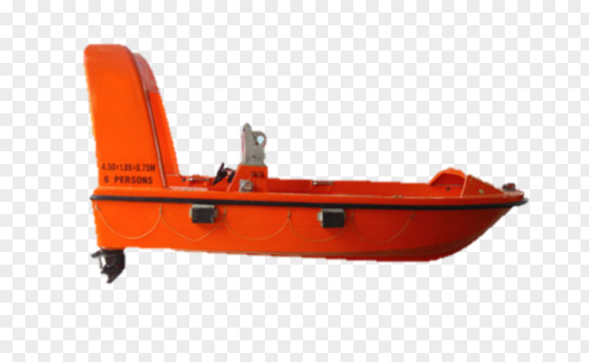 Boat Crash Lifeboat MOB Inflatable Rescue Lifesaving PNG