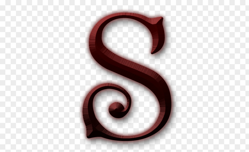 Book Sigil EPUB E-book PNG