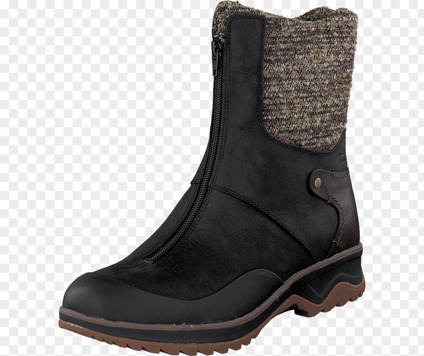 Boot Chelsea Shoe Leather Moon PNG