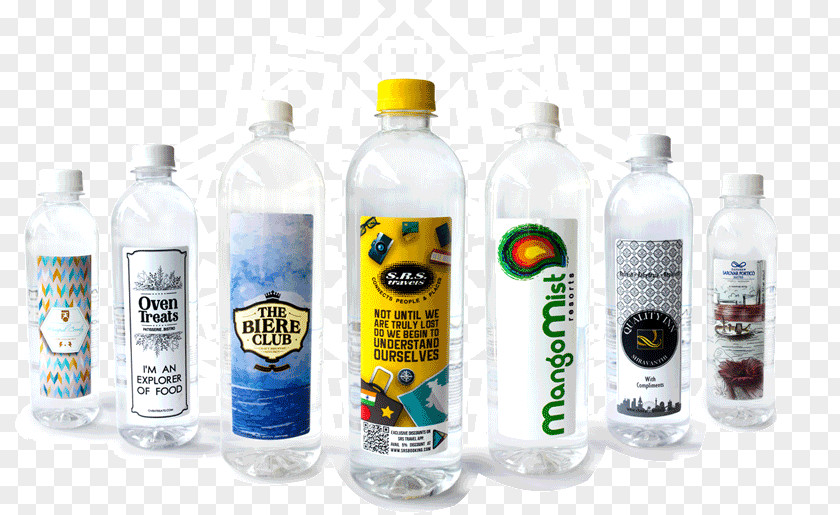 Bottle Oswal Beverages Any Time Water Bottles Glass PNG