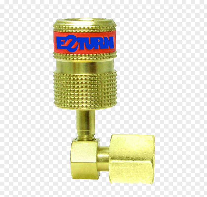 Brass Industry Tool Piping And Plumbing Fitting Hydraulics PNG