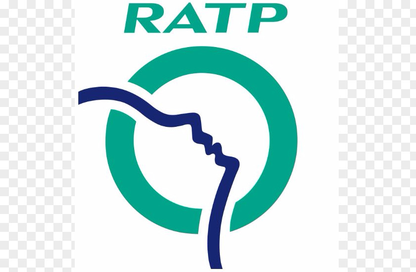 Business P-Val Conseil RATP Group Management Transport PNG