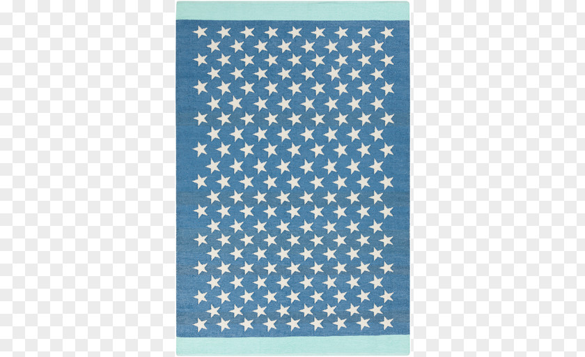 Carpet Mat Teal Polyvinyl Chloride White PNG