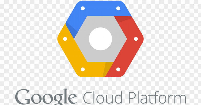 Cloud Computing Google Platform Compute Engine Amazon Web Services Microsoft Azure PNG