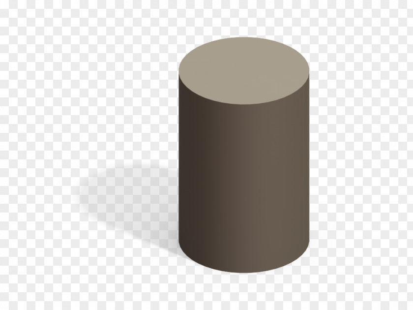 Cone Cylinder Angle PNG