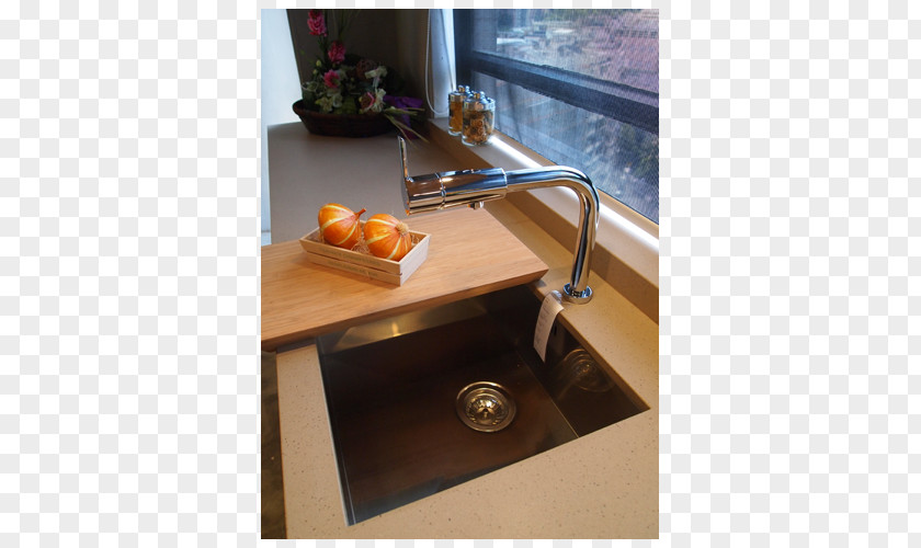 Cookware Accessory Kitchen Sink Tap Bathroom PNG