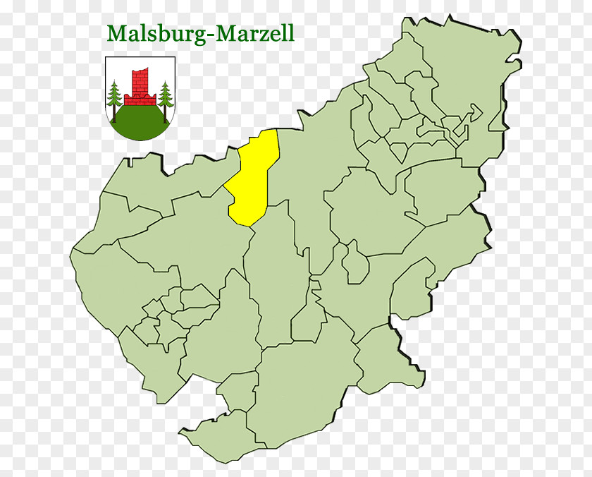 Design Rheinfelden Fischingen Malsburg-Marzell Lörrach Wspólnota Administracyjna Kandern PNG