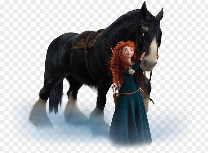 Disney Princess Merida The Walt Company Stitch Pixar PNG