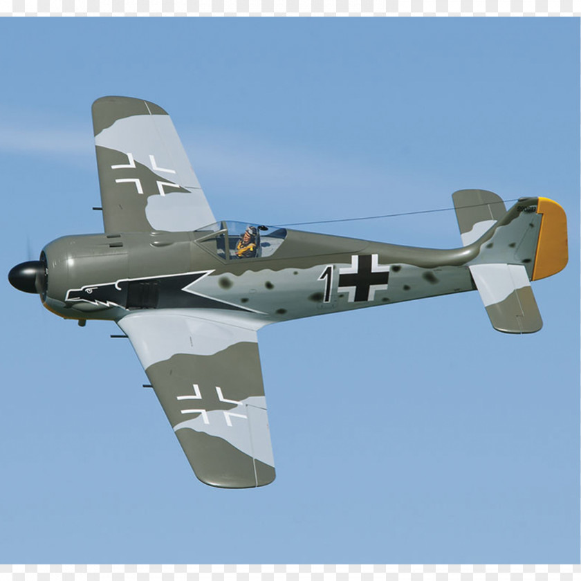 Electric Equipment Focke-Wulf Fw 190 Messerschmitt Bf 109 Supermarine Spitfire Airplane PNG