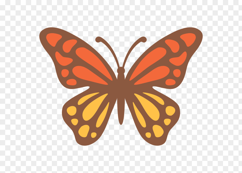 Emoji Emojipedia Synonyms And Antonyms IPhone Butterfly PNG