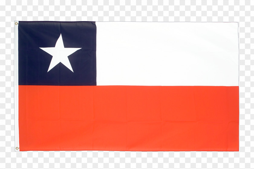 Flag Of Chile Fahne The United States PNG