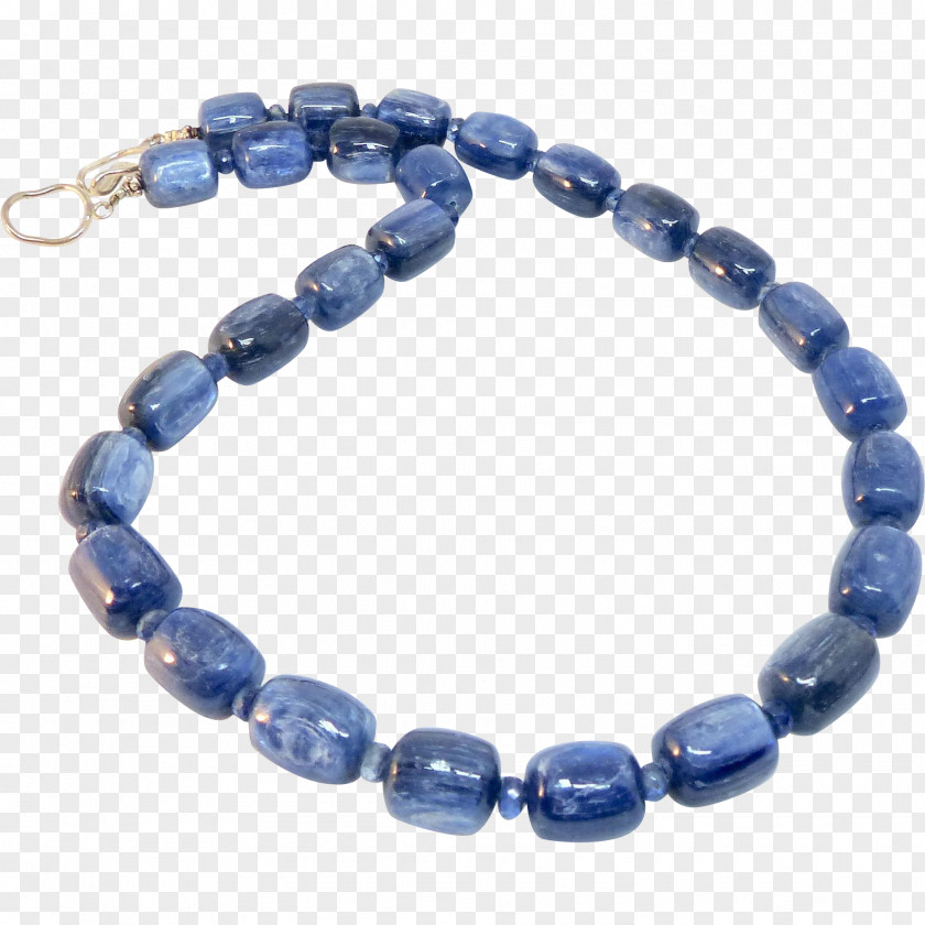 Gemstone Bracelet Earring Necklace Bead PNG